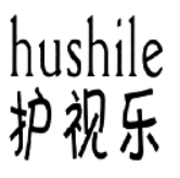 護(hù)視樂
