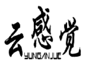 云感覺(jué)
